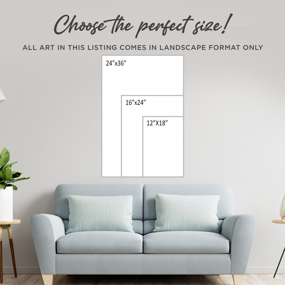 Home Is Where The Dog Is Sign II
