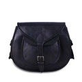 The Miniature Bag