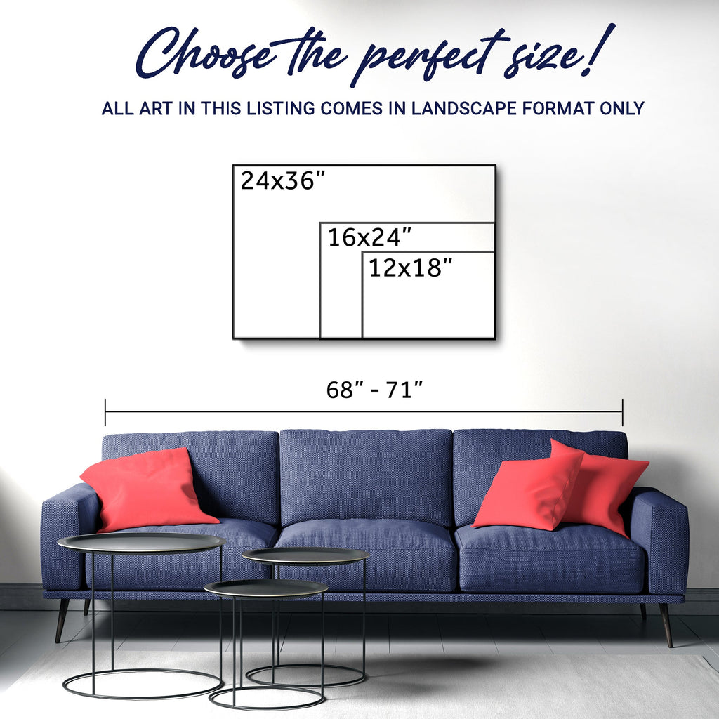 When You Believe Beyond Faith Sign II