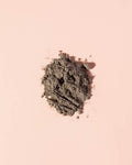 dead sea mud