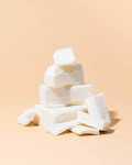 hemp coco soy™ candle wax