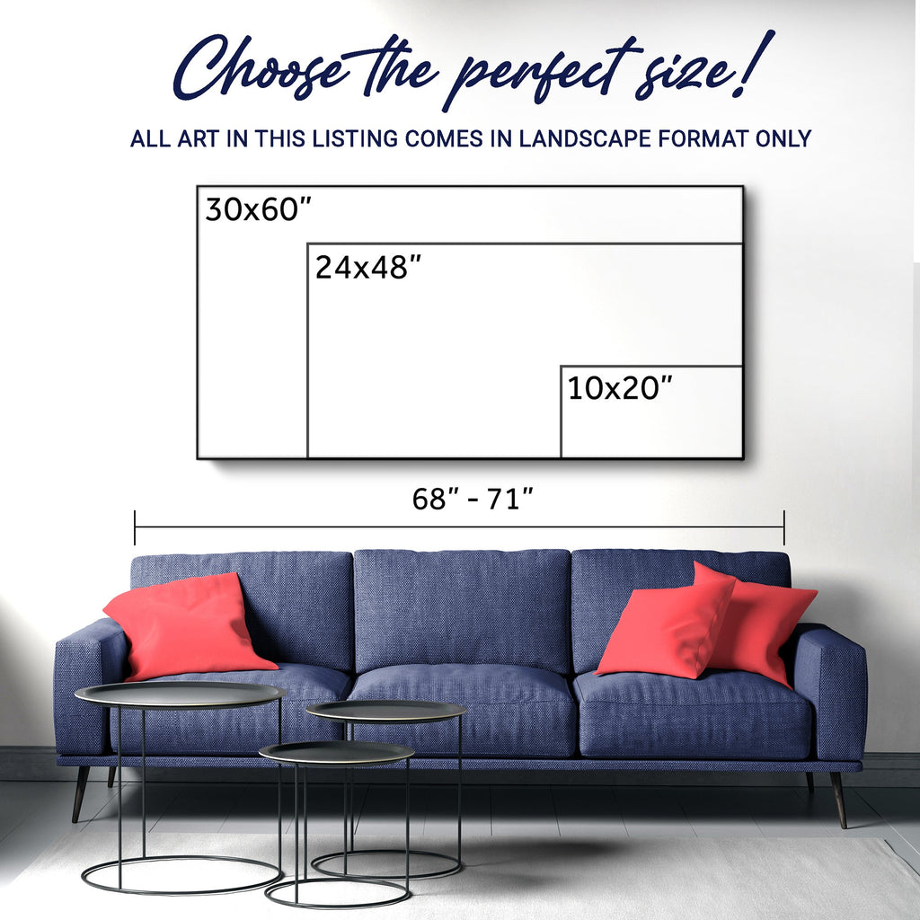Farmhouse Sign IV