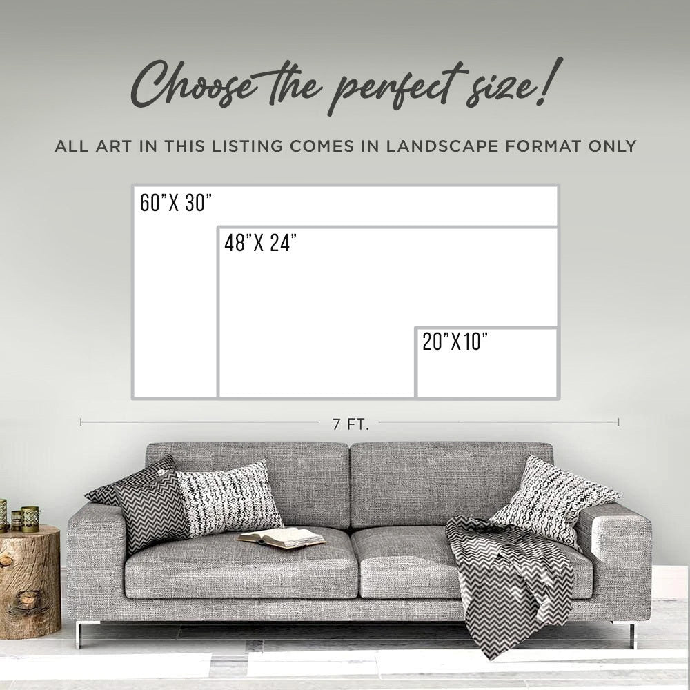 Rustic Homestead Sign