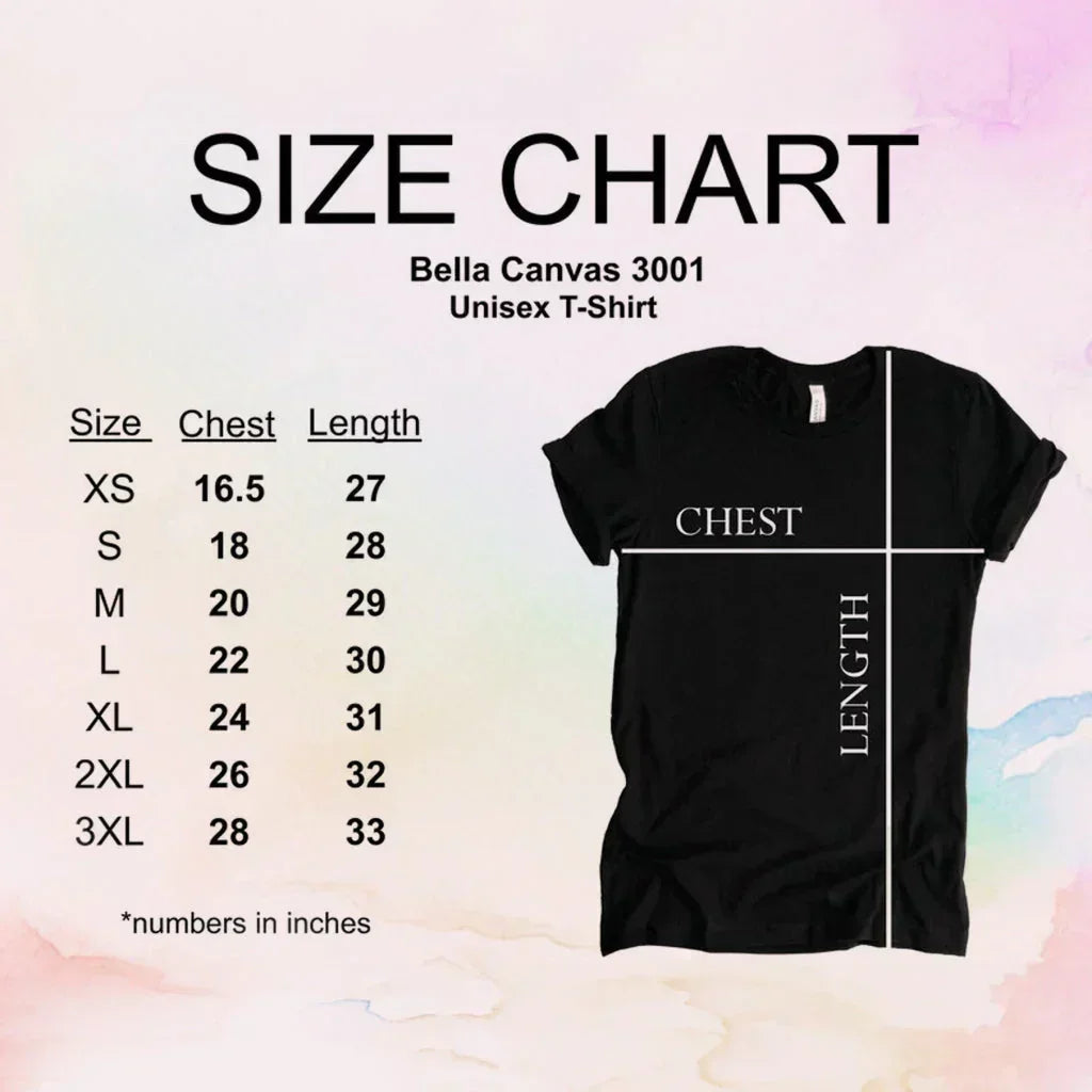 I'll Raise a Hallelujah T-Shirt