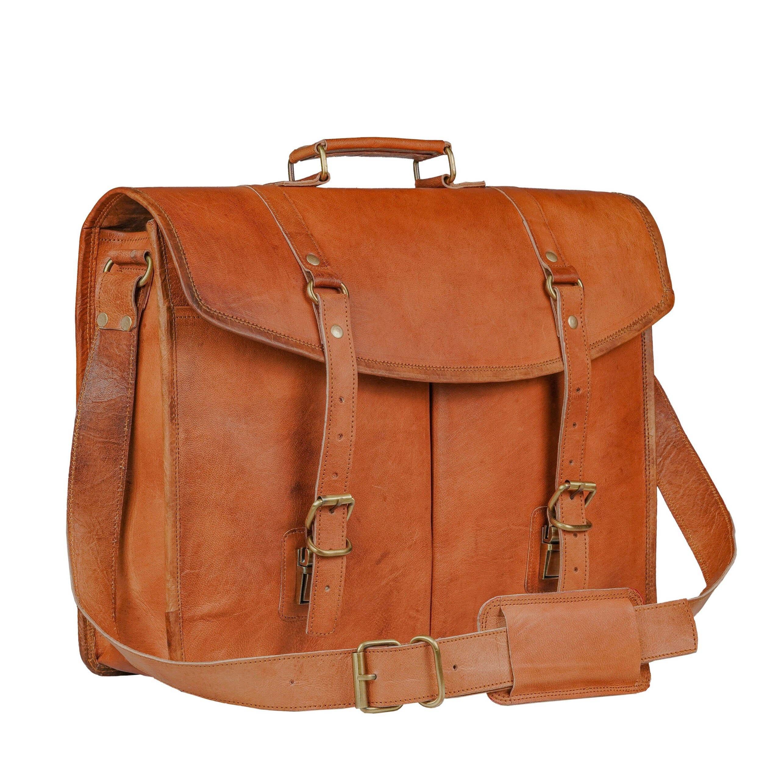 The Tan Brown