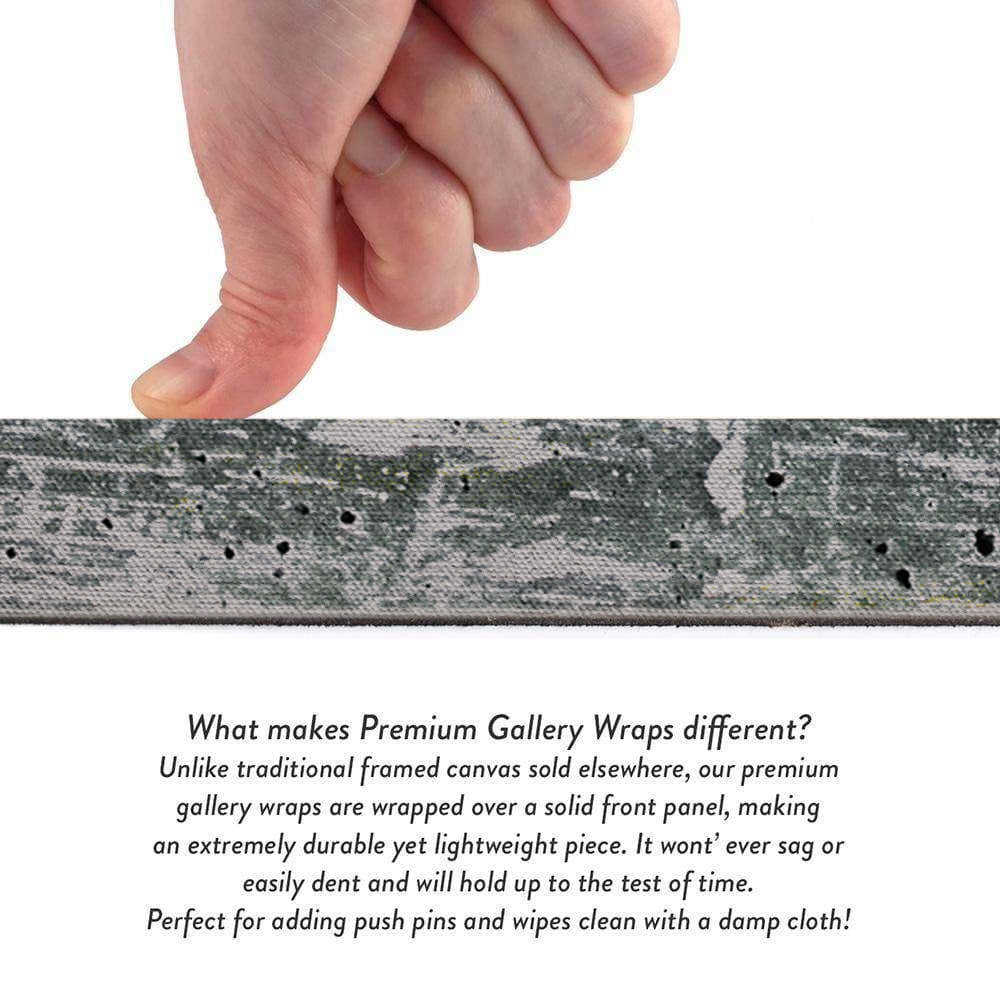 Wedding Song Sign