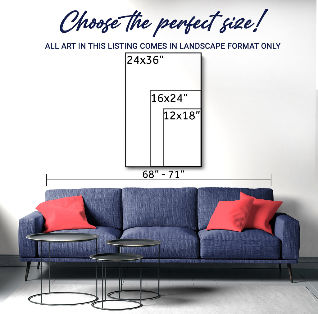 Be Still And Know That I Am God Psalm 46:10 Faith Sign V