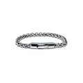 BG550W B.Tiff Prince of Wales Chain Bracelet