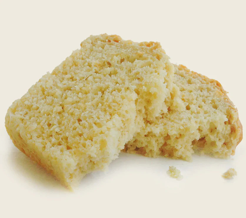 Classic Flavor Soberdough Brew Bread Baking Kit