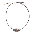 Silvana Necklace