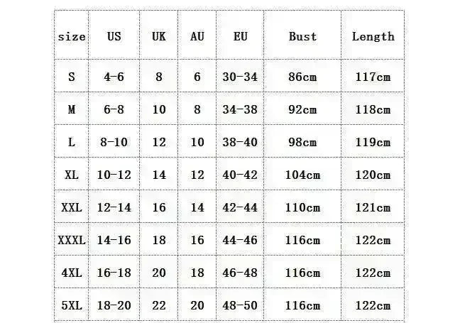 Black Cocktail Dress Summer Round Neck Fashion Chiffon Sleeveless