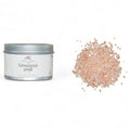 Himalayan Pink Salt | Finch & Fennel